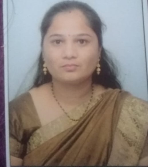 Ujjvala Anil Bhalerao - Part time Cleaner and Cook and Baby Sitter in wadgaon sheri in Pune