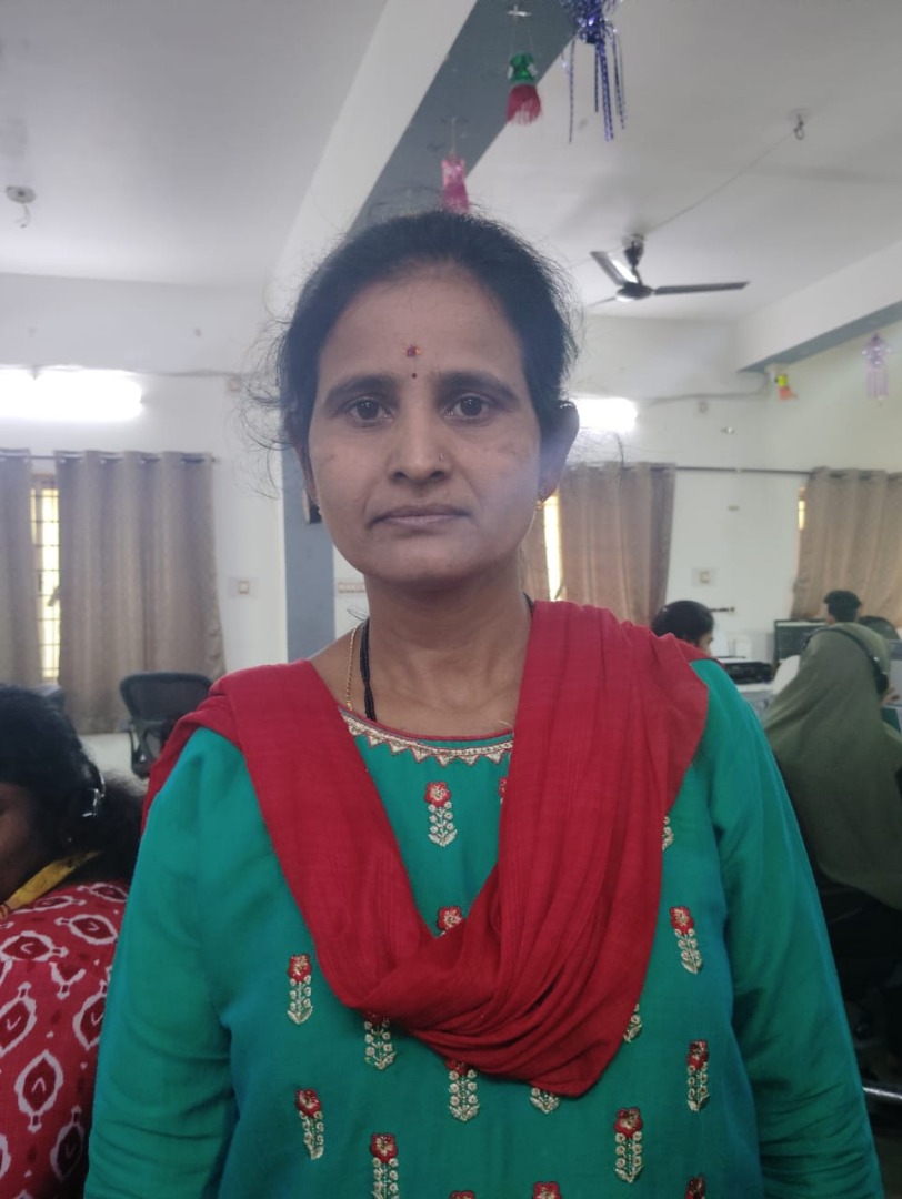 Babamma