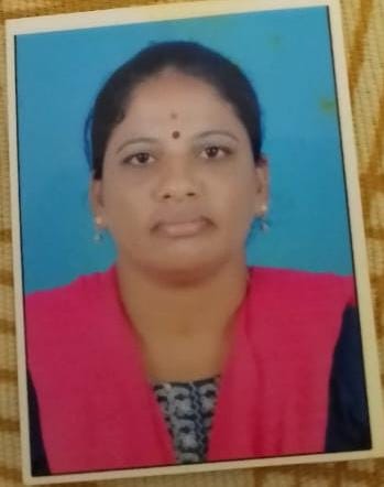 Shobha - Part time Cook in J. P. Nagar in Bangalore Bengaluru