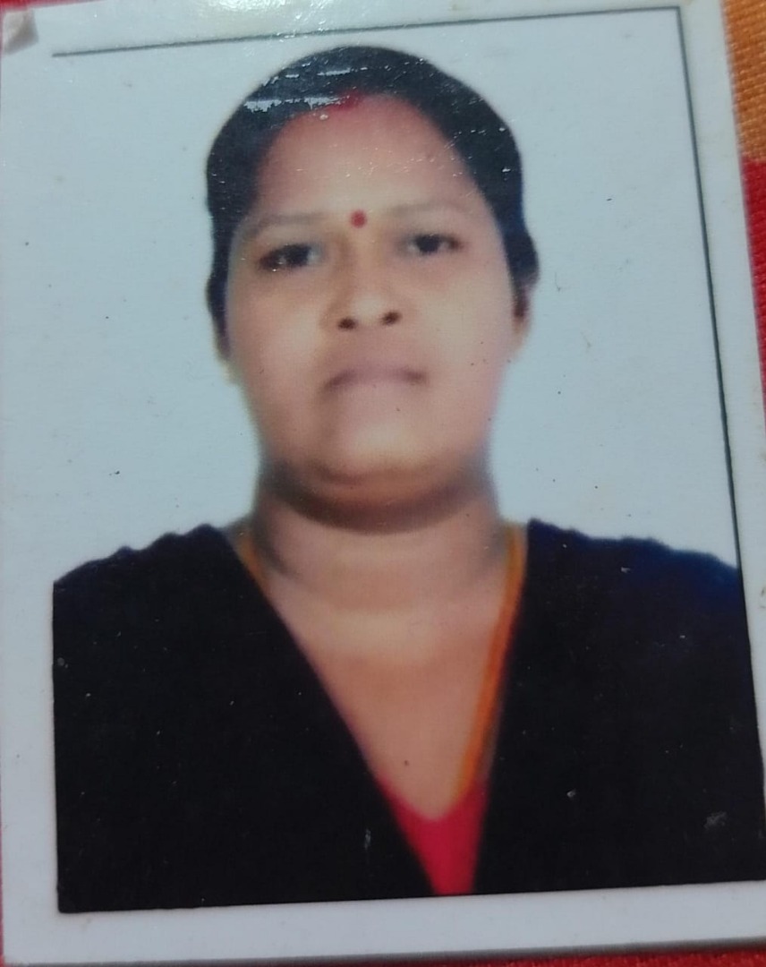 Merlin - Part time Cook in Lingarajapuram in Bangalore Bengaluru