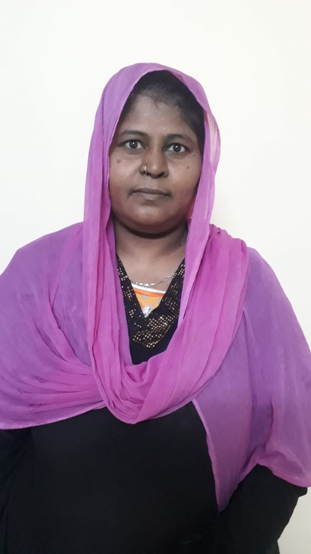 Mehartaj