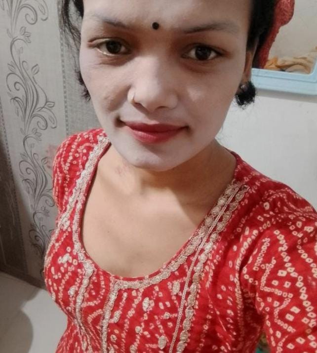 chandra - Part time Baby Sitter in Marathahalli in Bangalore Bengaluru