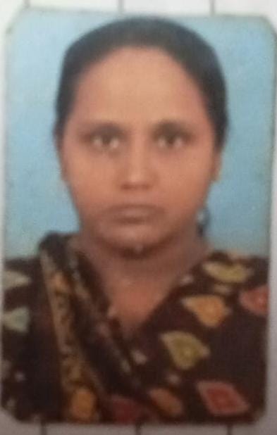 Ludiya - Part time Cleaner and Cook and Baby Sitter in Shivaji Nagar in Bangalore Bengaluru