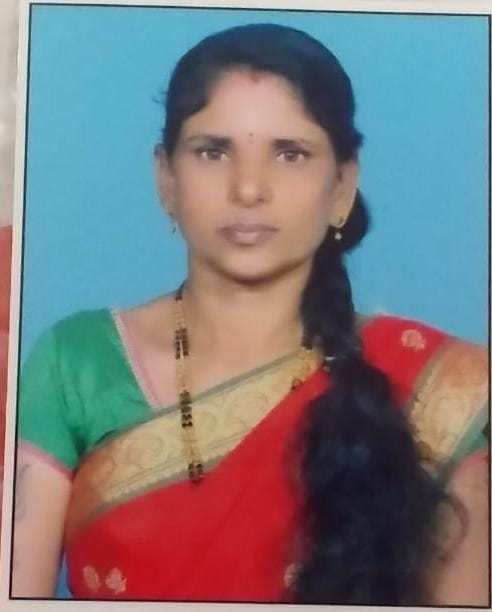 Leela - Part time Patient Care and Elderly Care in Bangalore in Bangalore Bengaluru