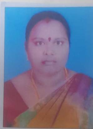 Saritha K - Part time Cleaner and Cook and Baby Sitter in Koramangala in Bangalore Bengaluru