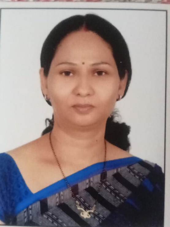 Latha C - Part time Baby Sitter in Parvathipuram in Bangalore Bengaluru