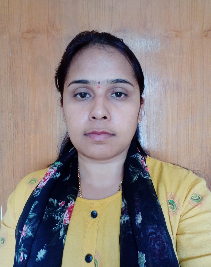 Chaitra