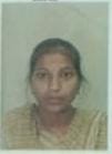 Nagarathna C - Part time Cleaner in Jalahalli Cross in Bangalore Bengaluru