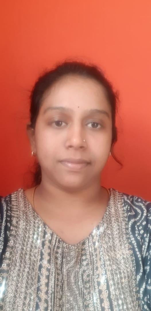D Mega - Part time Cleaner and Baby Sitter in Jayanagara 9th Block in Bangalore Bengaluru