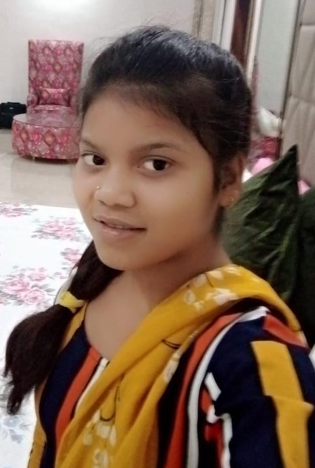Soniya Kumari