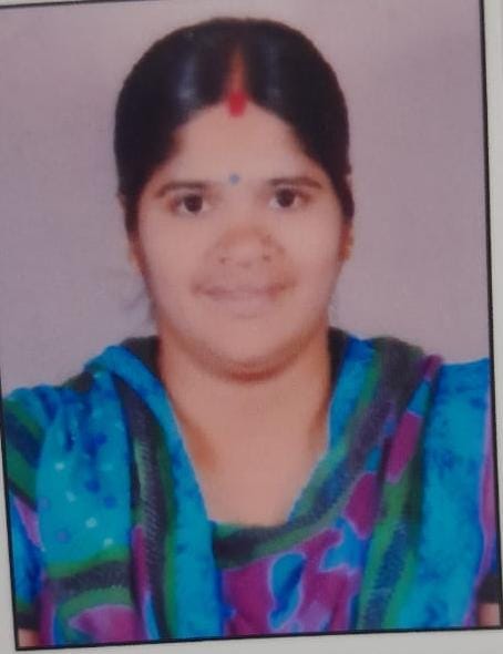 Shivarathnamma - Part time Cleaner in Manjunath Garden in Bangalore Bengaluru