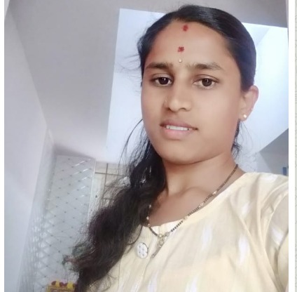Nethra - Part time Cleaner and Cook in Uttarahalli Hobli in Bangalore Bengaluru