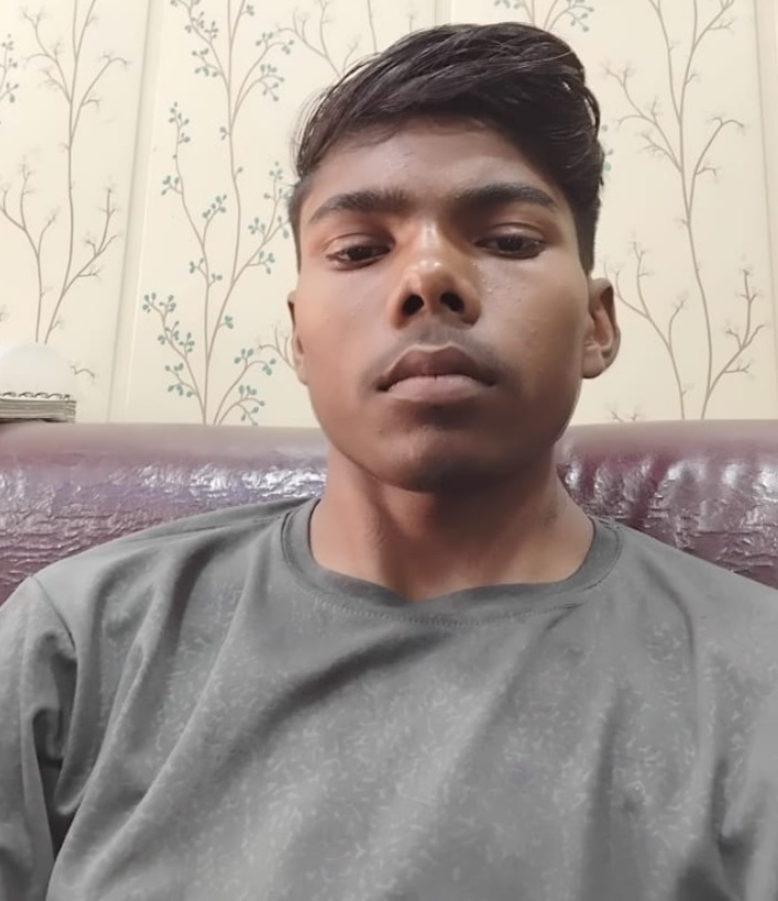 nawamilal - Full time Cleaner in Lower Parle in Mumbai
