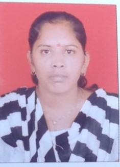 Ambika thoke - Part time Cleaner and Patient Care and Elderly Care and Baby Sitter in hadapsar in Pune