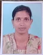 Gowramma , Nagaraja - Part time Cleaner and Cook in Varathur in Bangalore Bengaluru