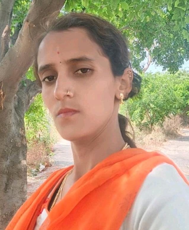 Manjula R - Part time Cleaner and Cook and Baby Sitter in J. P. Nagar in Bangalore Bengaluru