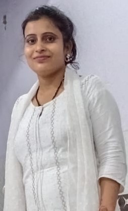 Shehzadi khatun