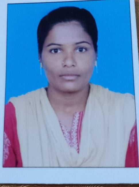 Madeshwari T - Part time Cleaner and Cook and Patient Care and Elderly Care and Baby Sitter in BTM Layout in Bangalore Bengaluru