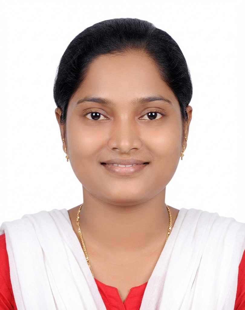 shashikala harjan - Part time Cleaner and Patient Care and Elderly Care in goregoan east in Mumbai