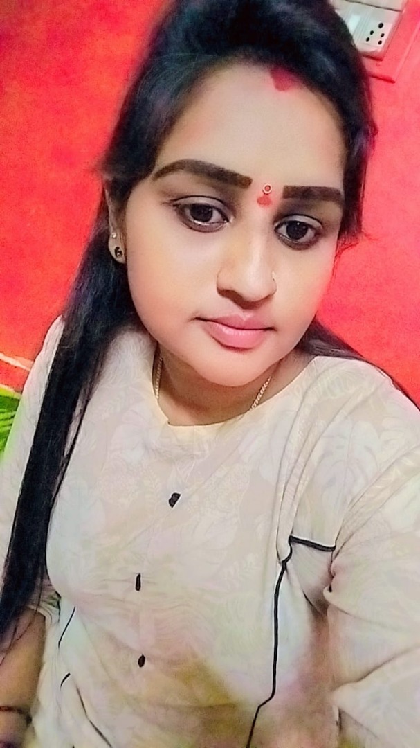 Anuradha - Part time Cook and Baby Sitter in Sivanchetti Gardens in Bangalore Bengaluru