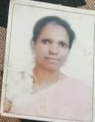 Pushpa A - Part time Cleaner in Vijayanagar in Bangalore Bengaluru