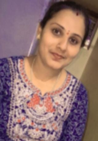 Gowramma - Part time Cleaner in J. P. Nagar in Bangalore Bengaluru