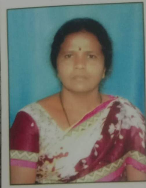 Lakshmi - Part time Cook in FRESHLAND HYPERMART in Bangalore Bengaluru