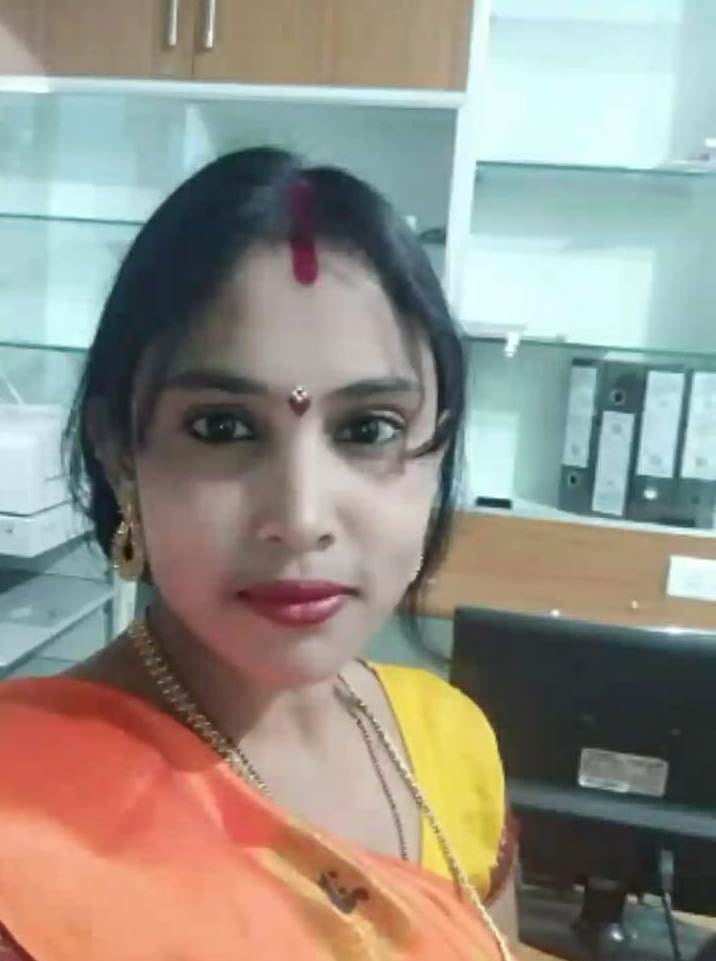Supriya - Part time Cleaner and Baby Sitter in Battarahalli in Bangalore Bengaluru