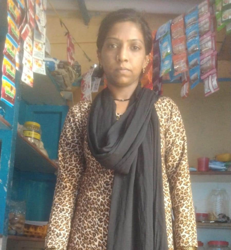 Tabassum - Part time Baby Sitter in Yeswanthpur in Bangalore Bengaluru