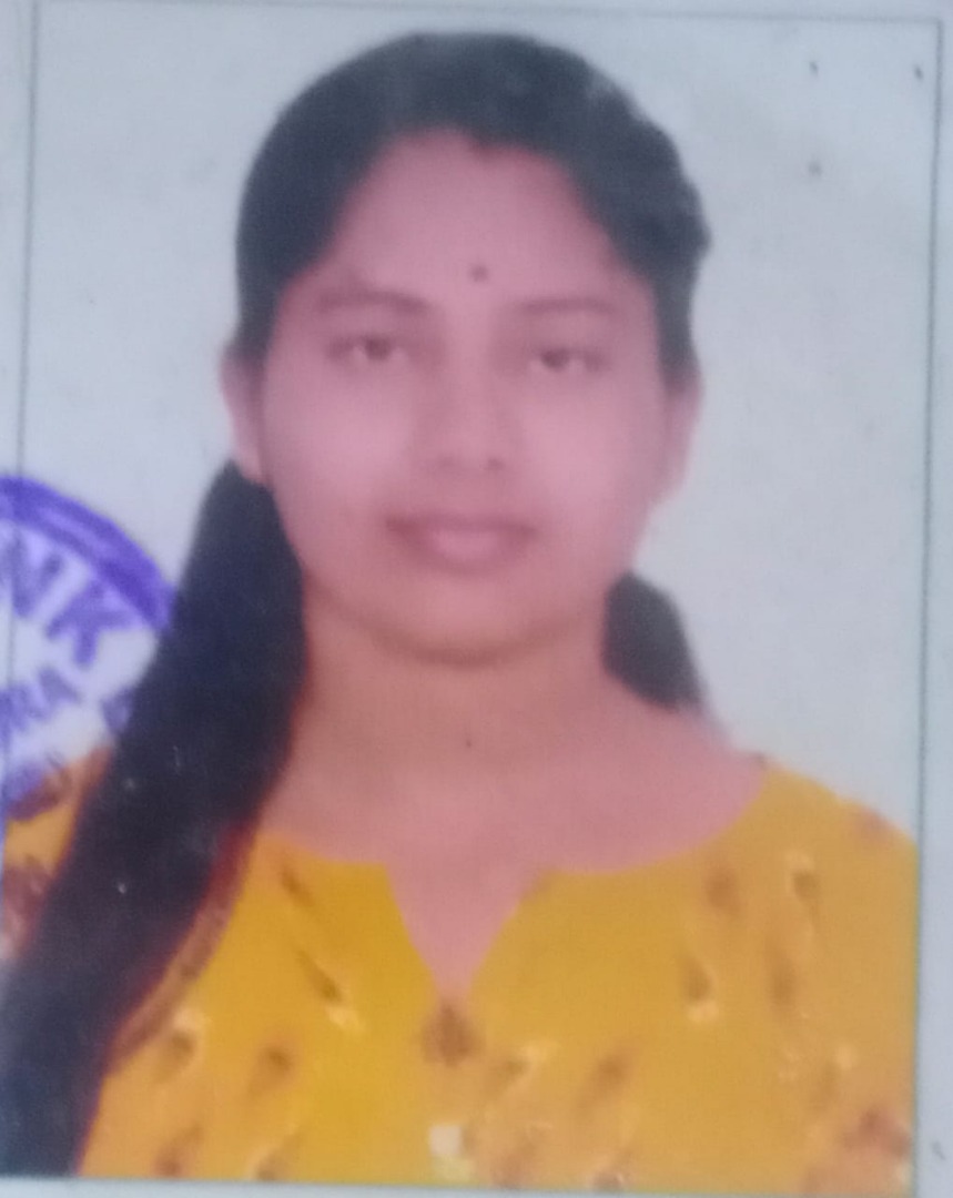 Soundraya - Part time Baby Sitter in Uttarahalli Hobli in Bangalore Bengaluru