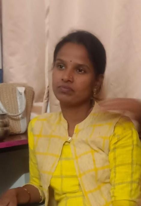 Asha