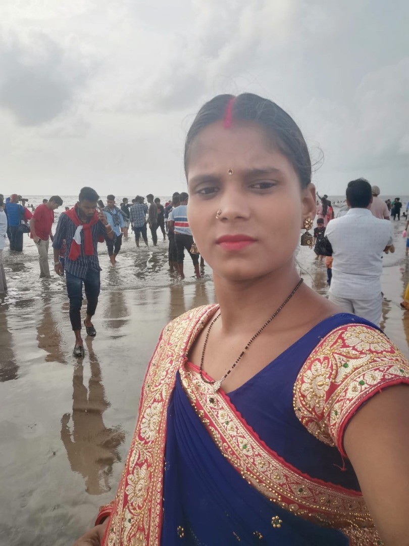 Reeta Devi