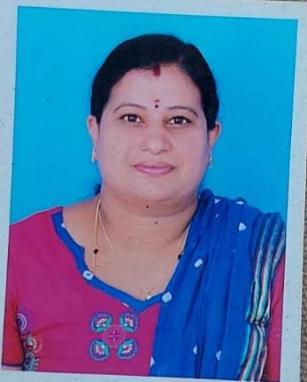 M Pramila - Part time Cleaner and Cook in Indiranagar in Bangalore Bengaluru