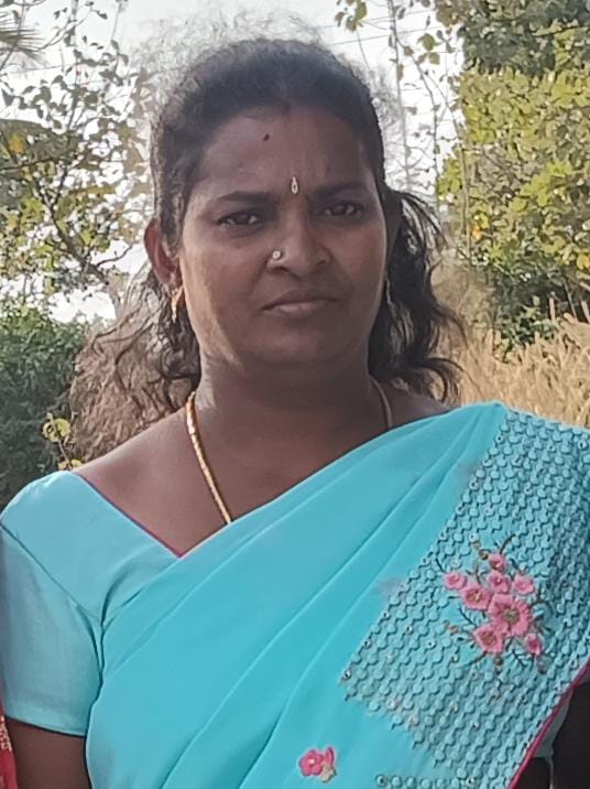 Usha - Part time Cleaner and Cook in Kengeri in Bangalore Bengaluru