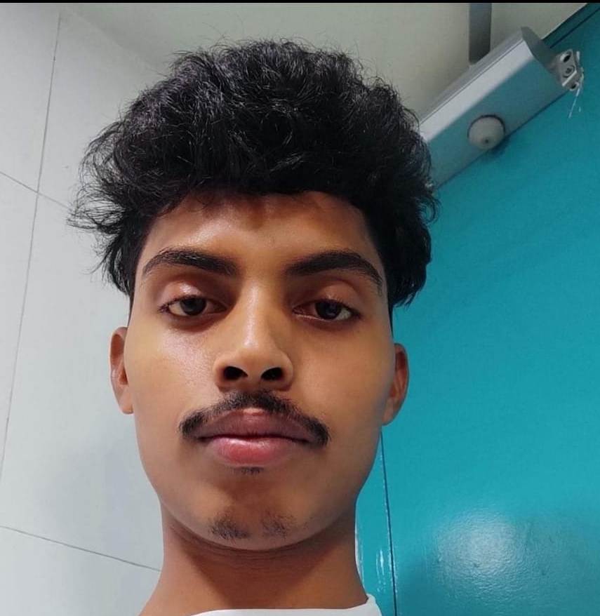 Sitanath jana - Full time Cleaner and Cook in Rajendranagar in Bangalore Bengaluru