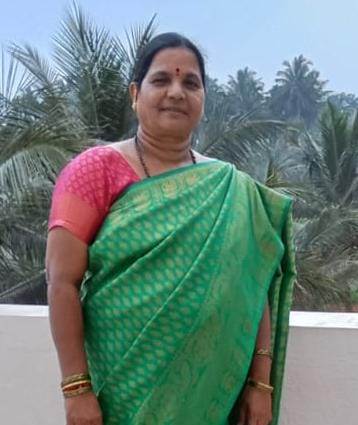 Kamalamma