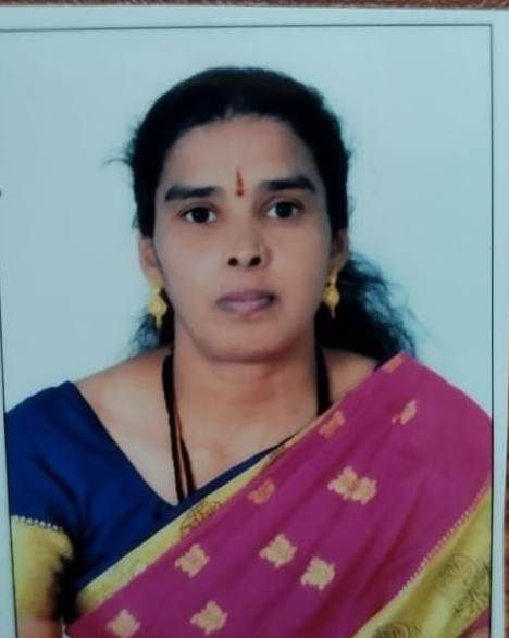 Savitha - Part time Baby Sitter in Maruthinagara in Bangalore Bengaluru