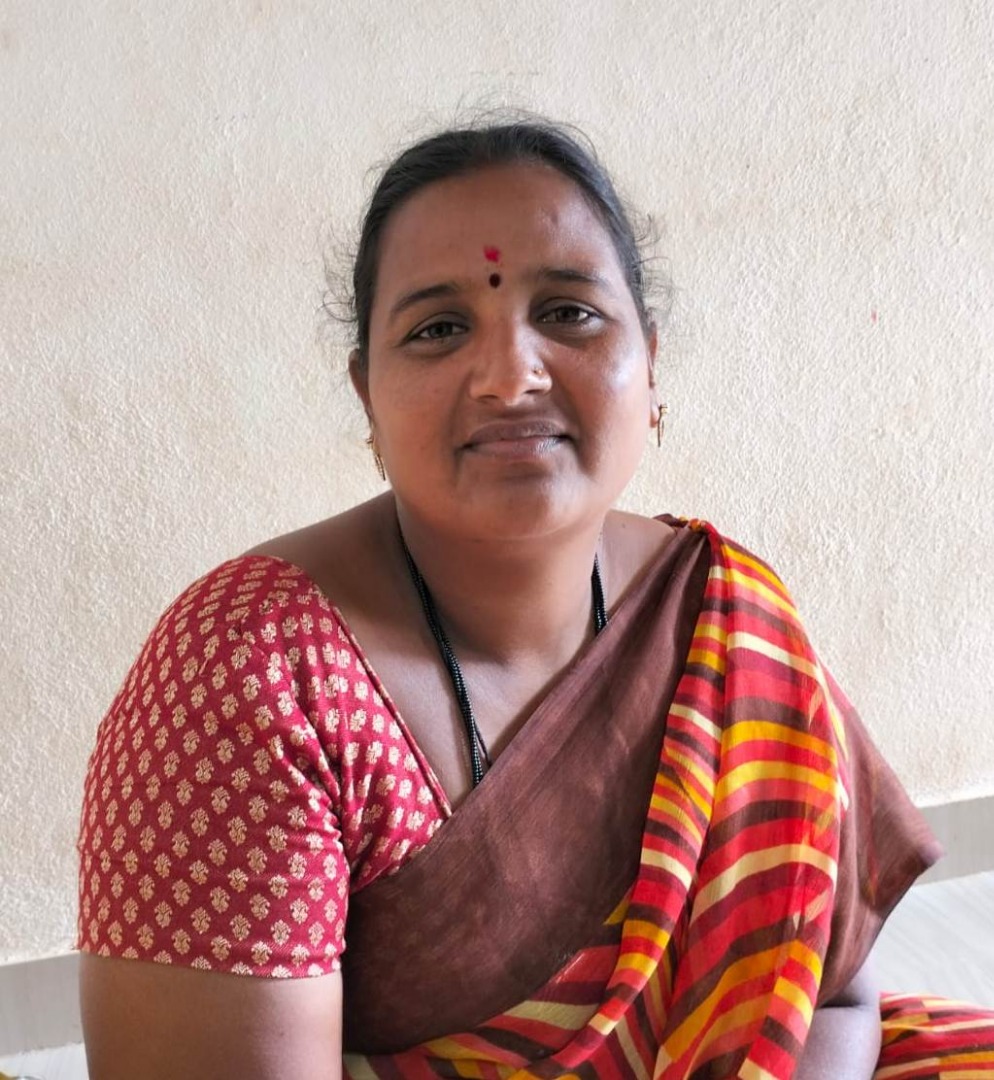 Geetha