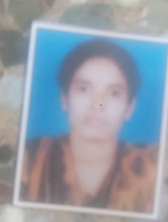 Sukanya - Part time Cleaner and Baby Sitter in Konanakunte Cross in Bangalore Bengaluru