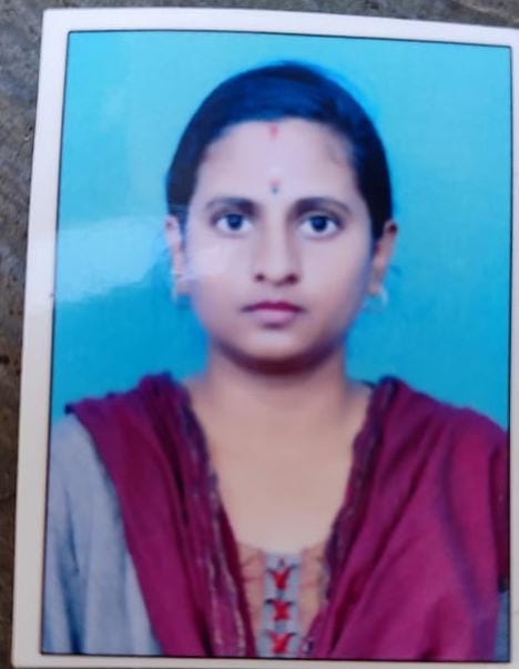 Shashikala M - Part time Cook in Basavanagudi in Bangalore Bengaluru