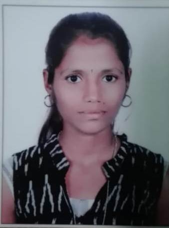 Shashikala MT - Part time Cleaner in Sanjayanagara in Bangalore Bengaluru