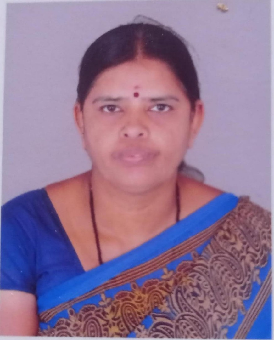 Ramakka