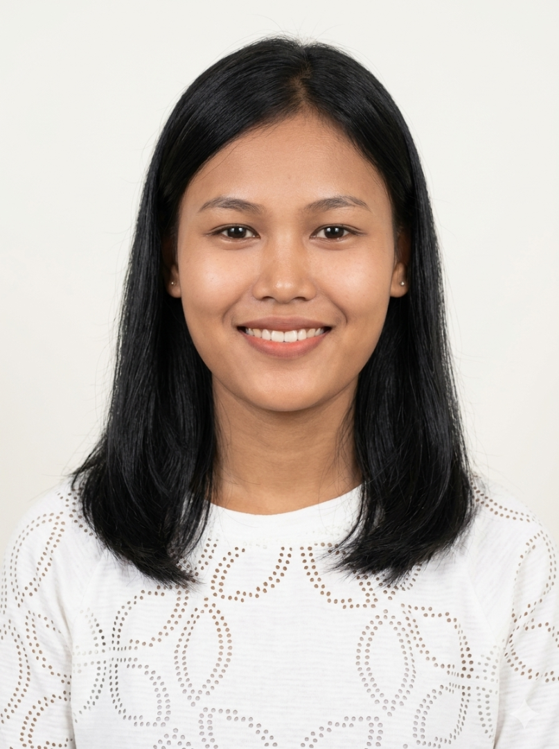 sengma marak - Full time Cook and Baby Sitter in kurla in Mumbai