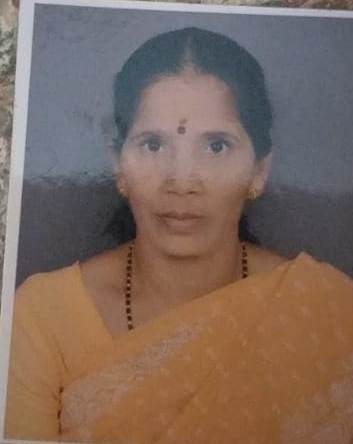 Ambuja - Part time Cleaner in Naidu Layout in Bangalore Bengaluru