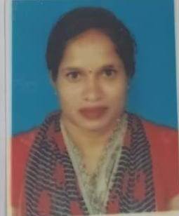 Saraswathi R - Part time Cleaner and Baby Sitter in Uttarahalli Hobli in Bangalore Bengaluru