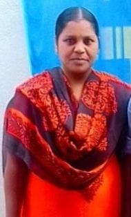 Reshma Sayed Irfan - Part time Baby Sitter in Varthur in Bangalore Bengaluru