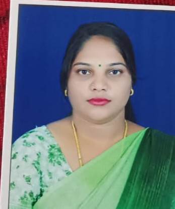 Sowjanya  S K - Part time Cleaner and Baby Sitter in Nayanda Halli in Bangalore Bengaluru