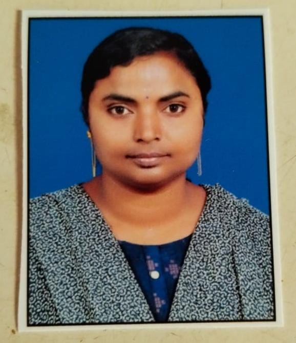R Sumalatha - Part time Cleaner and Cook and Patient Care and Elderly Care in Nagasandra in Bangalore Bengaluru