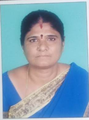 Lakshamma Muniraju P - Part time Cleaner in varthur in Bangalore Bengaluru