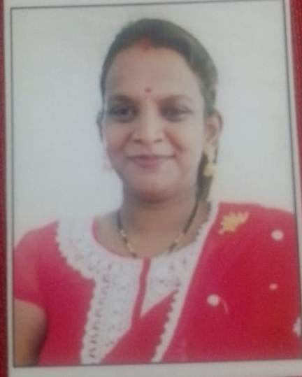 Shashikala - Part time Cleaner in BTM Layout in Bangalore Bengaluru